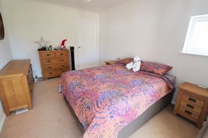 Photo 14- click for photo gallery